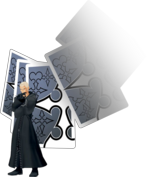 luxord.png